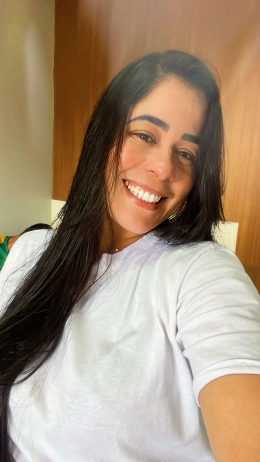 Casa da Karen - Decoração Elegante e Exclusiva